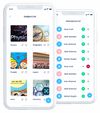 CereEdtech screenshot 2
