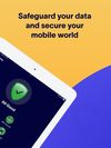 Certo Mobile Security screenshot 3