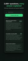 CertOwl screenshot 3