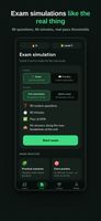 CertOwl screenshot 2