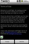 LockItTight screenshot 1
