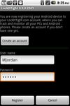LockItTight screenshot 3