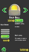 Chain Circles screenshot 2