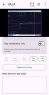 Channel Timeline Viewer screenshot 3