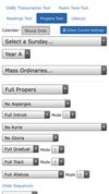 Chant Tools screenshot 2