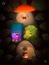 Chantlings screenshot 2