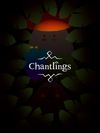 Chantlings screenshot 1