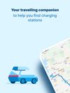 Chargemap screenshot 2