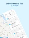 Chargemap screenshot 3