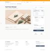 Product Detail Page