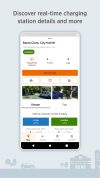 ChargePoint screenshot 3