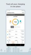 ChargePoint screenshot 2