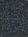 Chargeprice screenshot 1