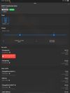 Chargeprice screenshot 3