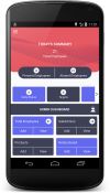 Chase App screenshot 1