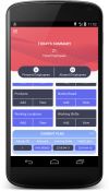 Chase App screenshot 2