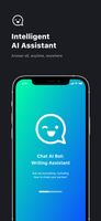 The Chat GPT Intelligent AI Assistant is a powerful tool that can help you with a variety of tasks, including:
Answering your questions
Generating creative text formats, like poems, code, scripts, musical pieces, email, letters, etc.
Translating languages
Writing different kinds of creative content
Completing your requests thoughtfully