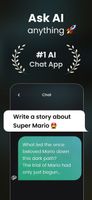 Chat with Ask AI screenshot 1