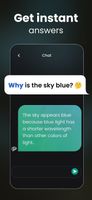 Chat with Ask AI screenshot 3