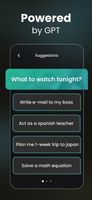 Chat with Ask AI screenshot 2