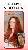 Chat Match screenshot 1