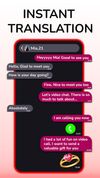 Chat Match screenshot 3