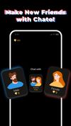 Interface Screenshot - 2