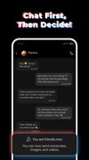 Interface Screenshot - 3