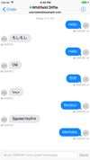 iOS (2)
