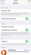 iOS (1)