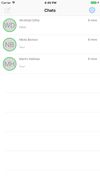 iOS (3)