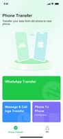 ChatsGo screenshot 1