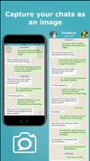 ChatShots  screenshot 3