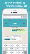 ChatShots  screenshot 1