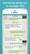 ChatShots  screenshot 2