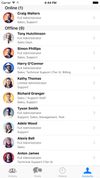 chatstack screenshot 3