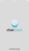 chatstack screenshot 1