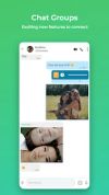 ChatWise Beta