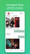 ChatWise Beta