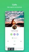 ChatWise Beta