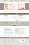 CheapWritingService.com's homepage