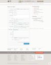 CheapWritingService.com's free inquiry 
