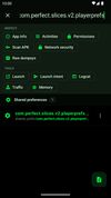 CheatDroid screenshot 1
