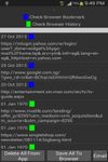 Check Browser screenshot 3