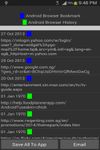 Check Browser screenshot 2