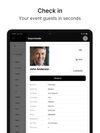 Guest Profiles with your own custom guest information