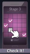 Check It:Memory Challenge screenshot 2