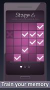 Check It:Memory Challenge screenshot 3