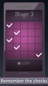 Check It:Memory Challenge screenshot 1