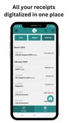 CheckChecker screenshot 3